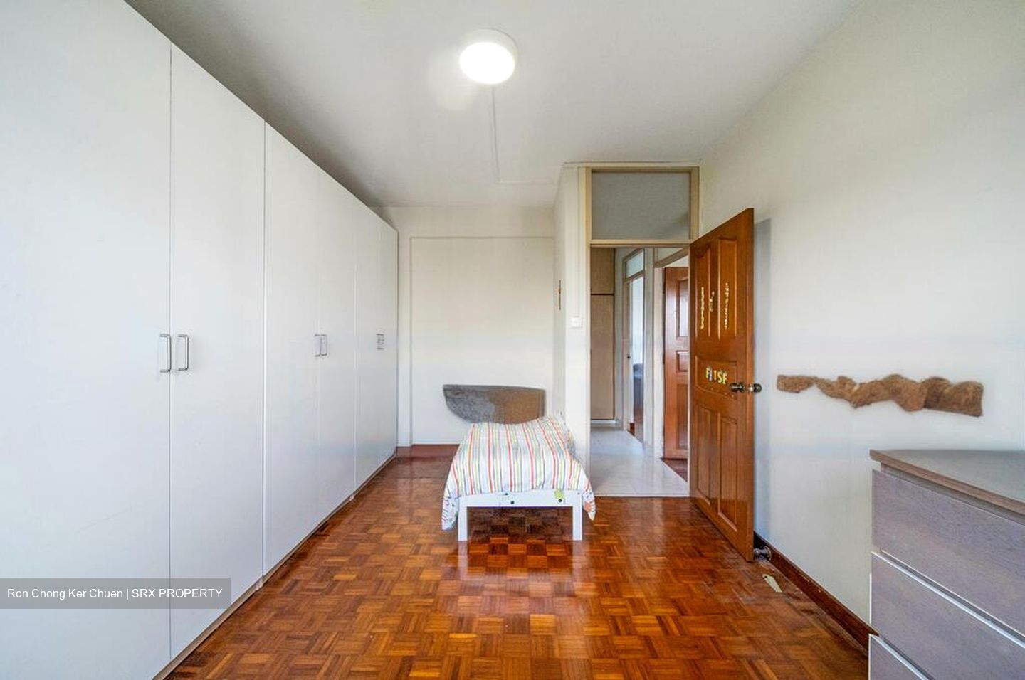 Lagoon View (D15), Apartment #459164231